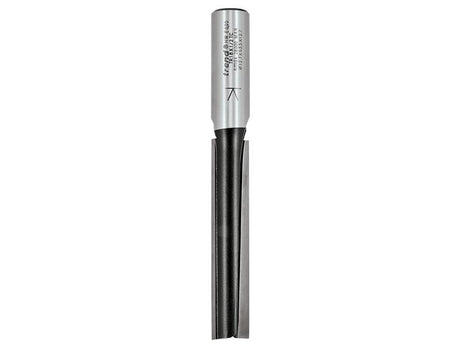 Trend Two Flute Cutter, Extra Long Shank