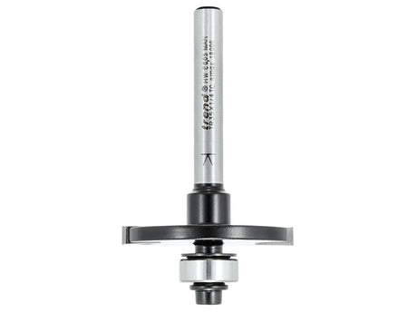 Trend TR35 x 1/4 TCT Biscuit Jointer Set 4.0 x 37.2mm