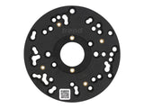 Trend Universal Plunge Router Sub-Base