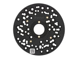 Trend Universal Plunge Router Sub-Base