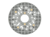 Trend UNIBASE/TRIM Universal Trim Router Sub-Base 150mm