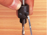 Trend Countersinks