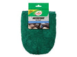 Turtle Wax Microfibre Dust Magnet Mitt