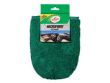 Turtle Wax Microfibre Dust Magnet Mitt