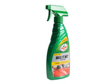 Turtle Wax Wax It Wet Spray Wax 500ml