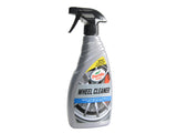Turtle Wax Wheel Cleaner 500ml