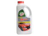 Turtle Wax Zip Wax Car Wash & Wax