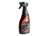 Turtle Wax Sealant Hydrophobic Wax 500ml