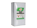 Turtle Wax Professional Tar & Glue Remover 5 litre