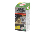 Turtle Wax Speed Headlight Restoration Kit