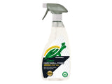 Turtle Wax Super Hard Shell Finish Original Spray Wax 500ml