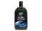 Lubricants & Hygiene