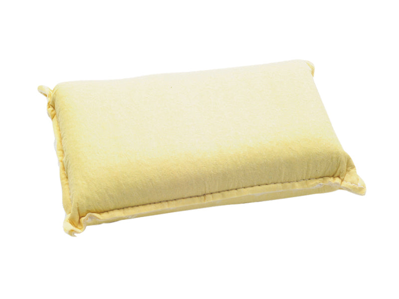 U-Care Genuine Chamois Demister Pad