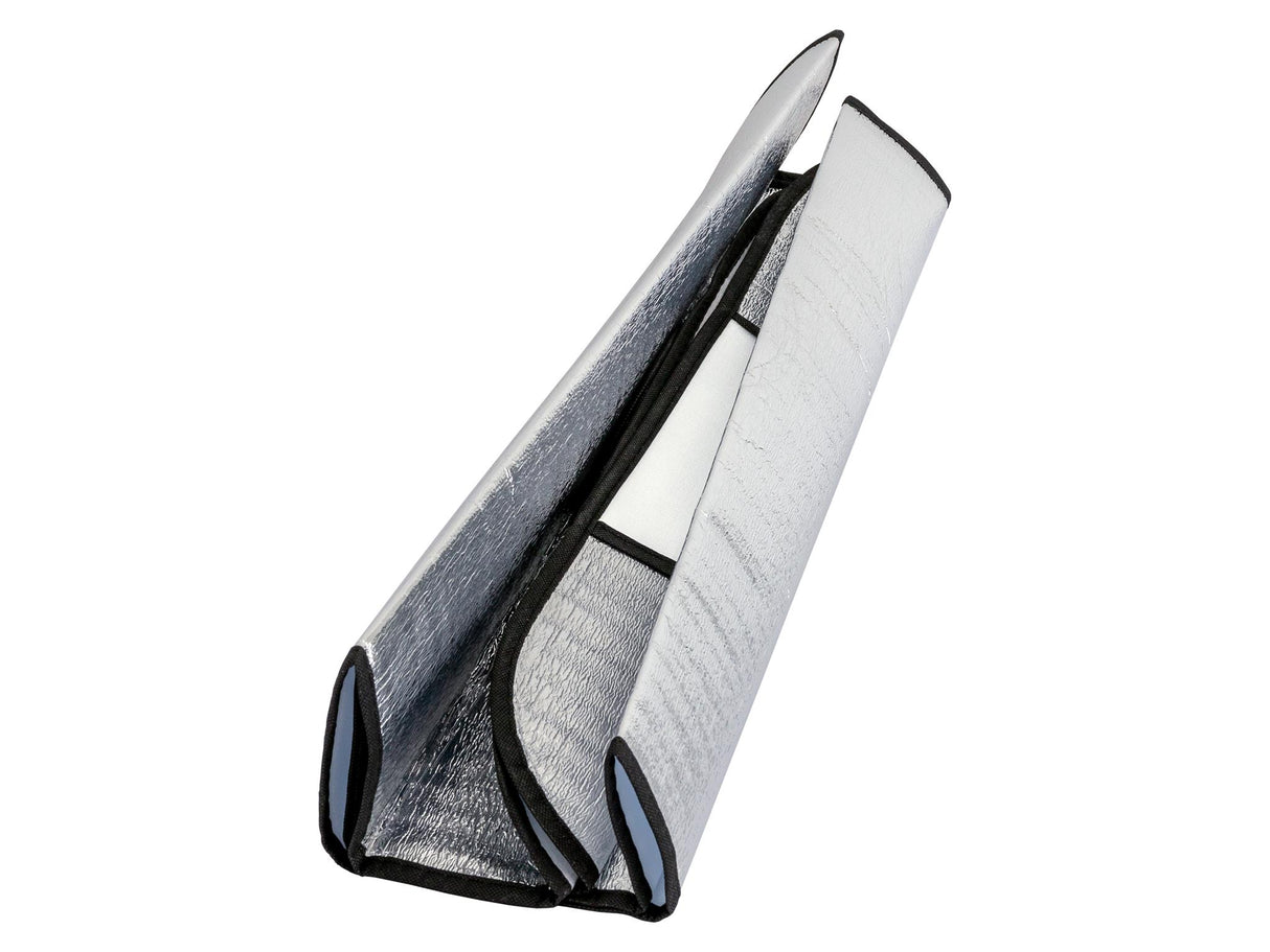 U-Care Insulation Blanket