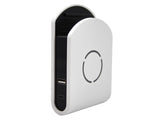 Uni-Com Plug-in Door Chime with USB Charger