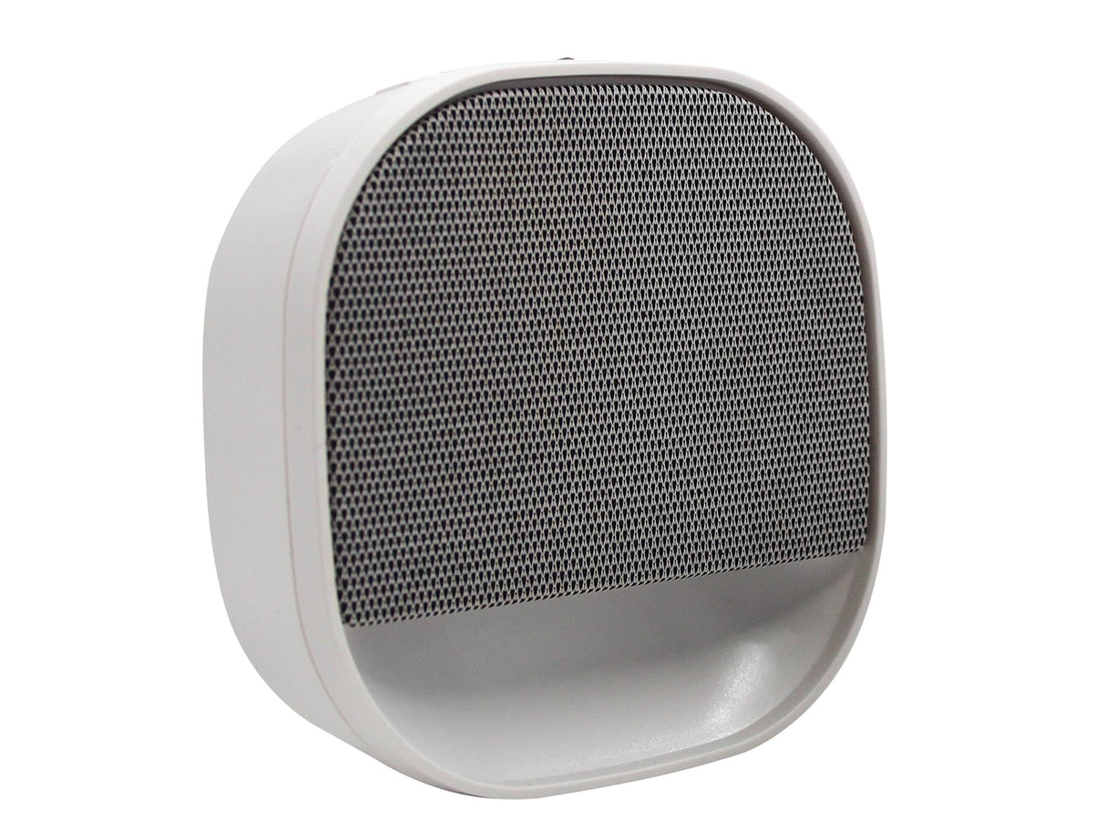 Uni-Com Kinetic Door Chime