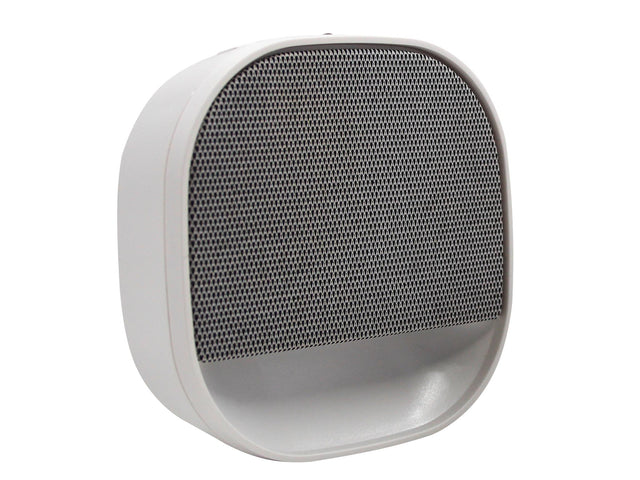 Uni-Com Kinetic Door Chime