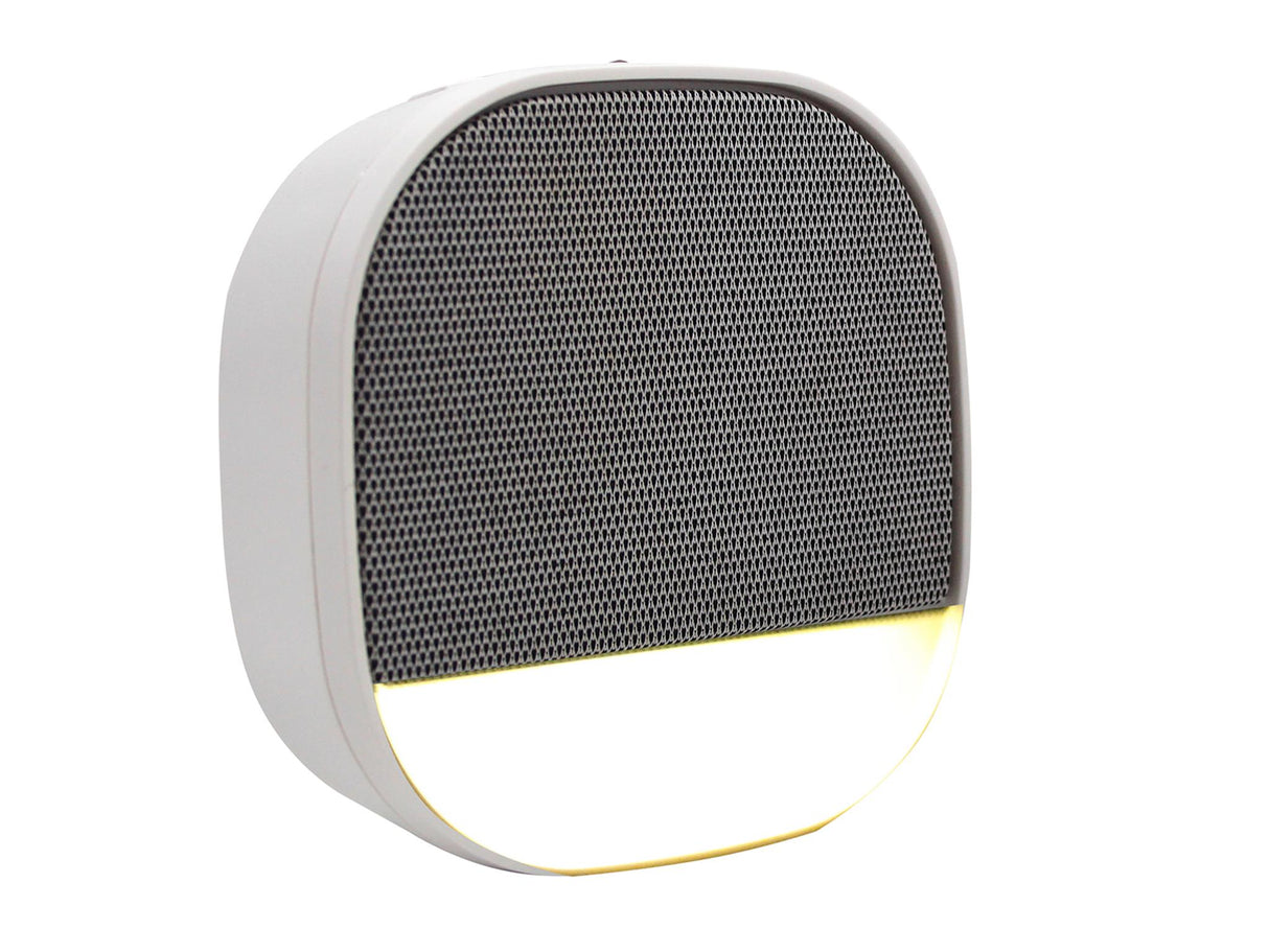 Uni-Com Kinetic Door Chime