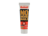 UniBond No More Nails Original Grab Adhesive