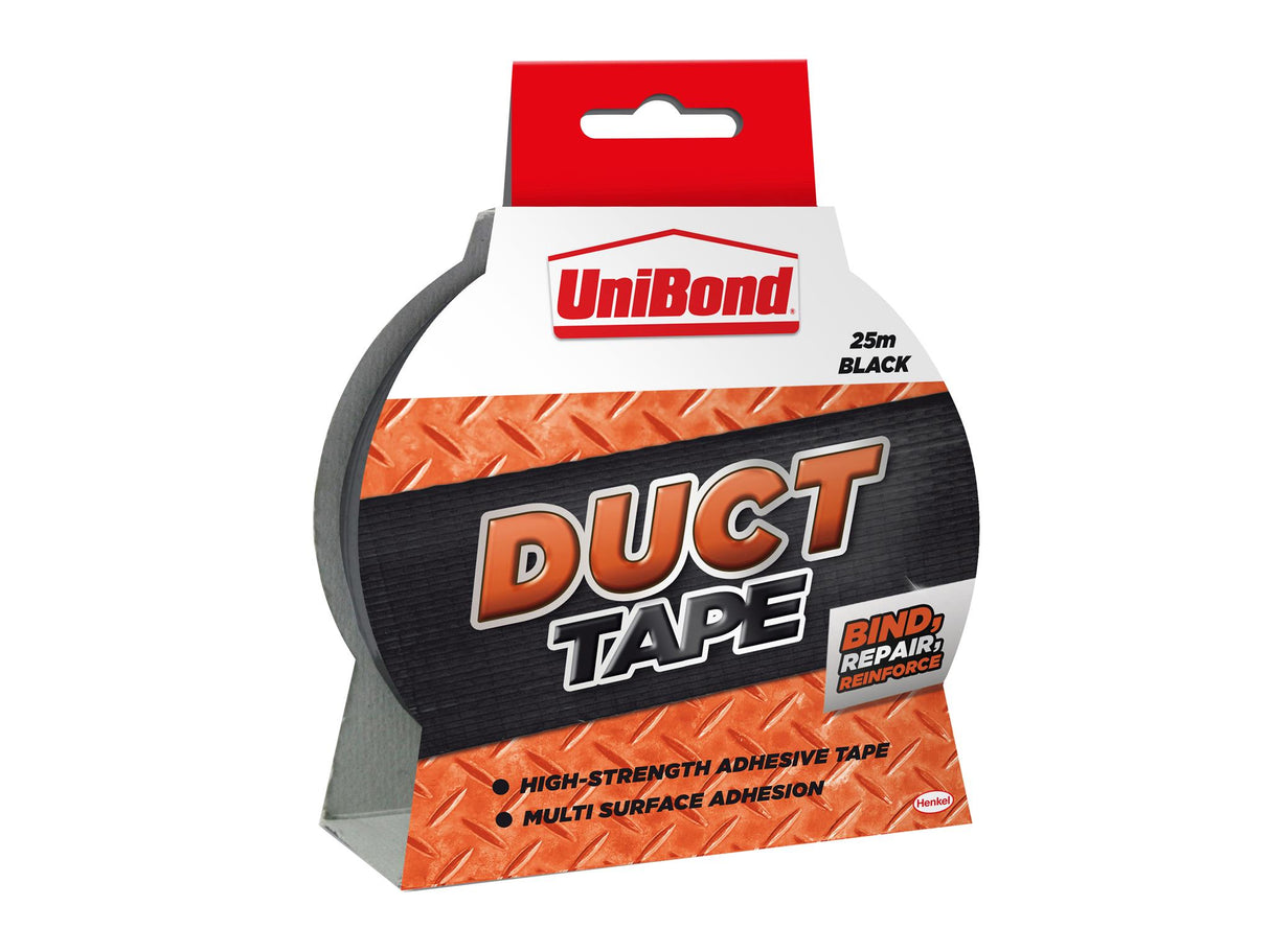 UniBond Duct Tape