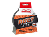 UniBond Duct Tape