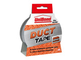 UniBond Duct Tape