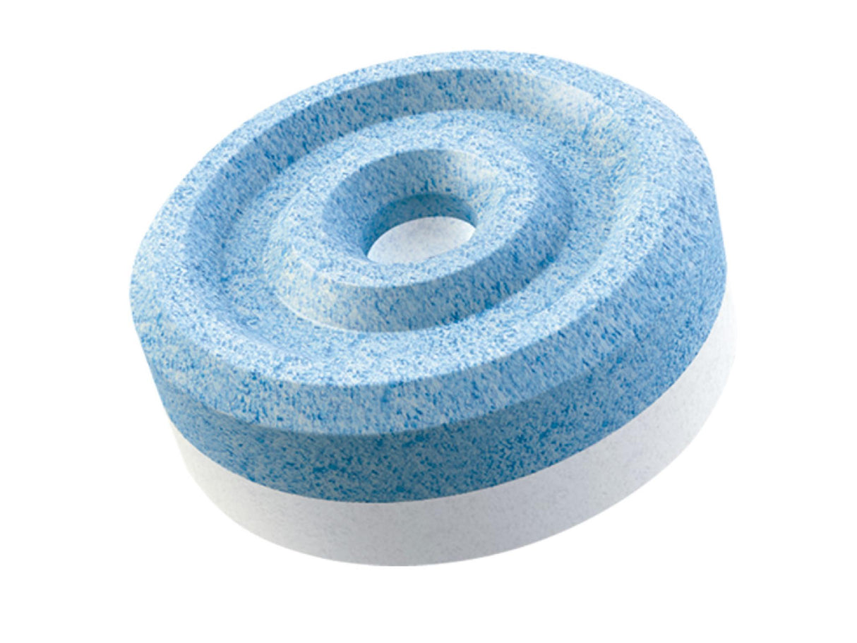 UniBond Aero 360 Moisture Absorber Refill