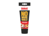 UniBond No More Nails Original Grab Adhesive