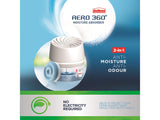 UniBond AERO 360 Compact Moisture Absorber