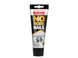 UniBond No More Nails Invisible Grab Adhesive
