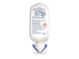 UniBond Silicone Sealant RE-NEW White 80ml