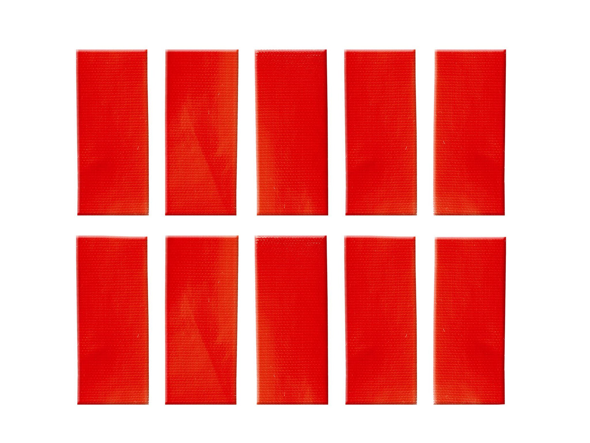 UniBond No More Nails Pads and Rolls