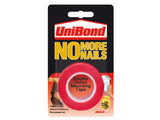 UniBond No More Nails Pads and Rolls