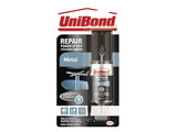 UniBond Repair Power 5 Min Epoxy Metal 25ml