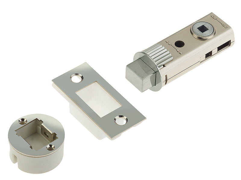 UNION FastLatch Easy Fit Bolt