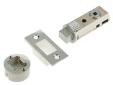 UNION FastLatch Easy Fit Bolt
