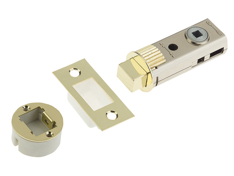 UNION FastLatch Easy Fit Bolt
