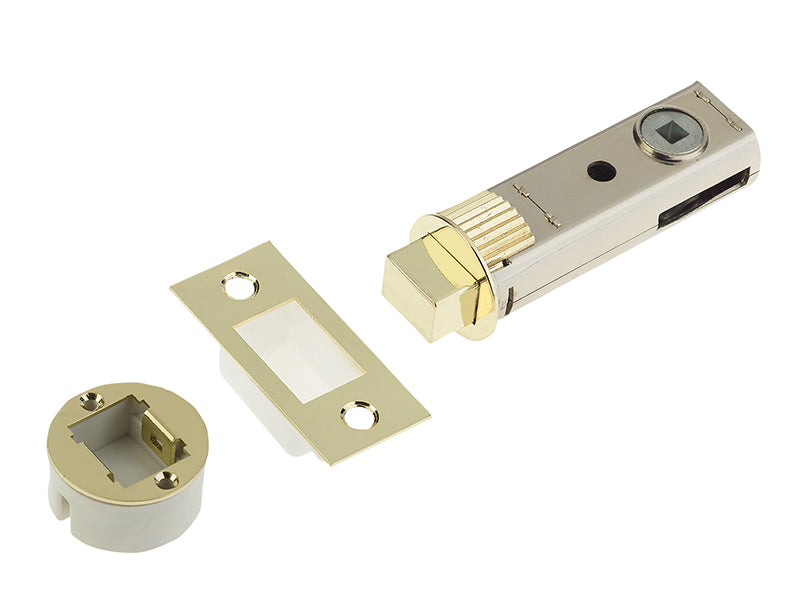 UNION FastLatch Easy Fit Bolt