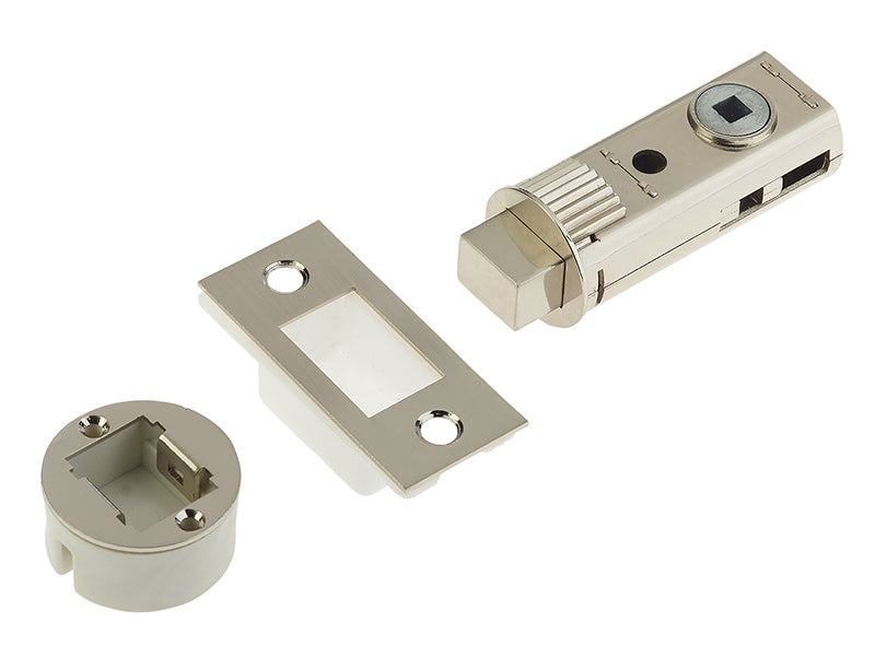 UNION FastLatch Easy Fit Bolt