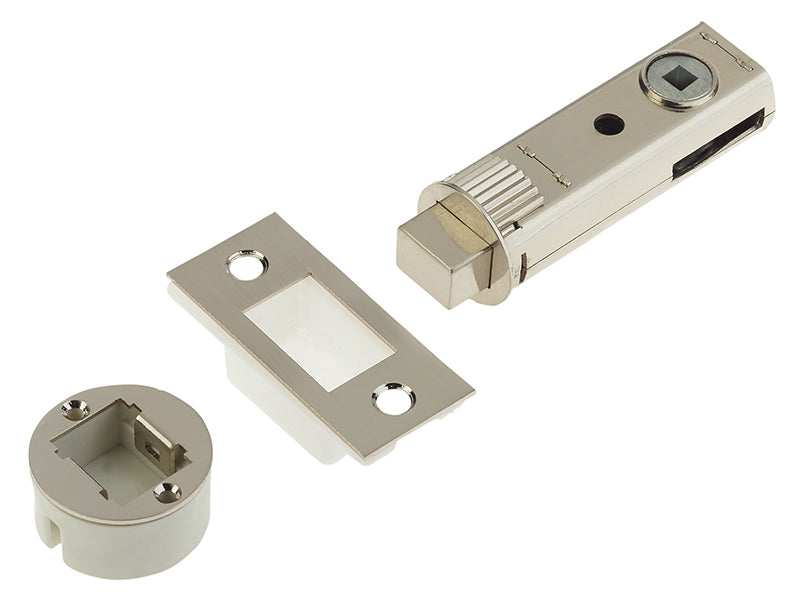 UNION FastLatch Easy Fit Bolt