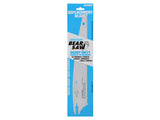 Vaughan 333RBC Bear (Pull) Saw Blade For BS333C