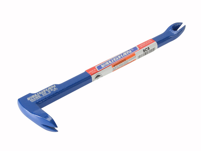 Vaughan BC Bear Claw Nail Puller