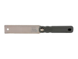 Vaughan Bear (Pull) Saw Double Ended Blade