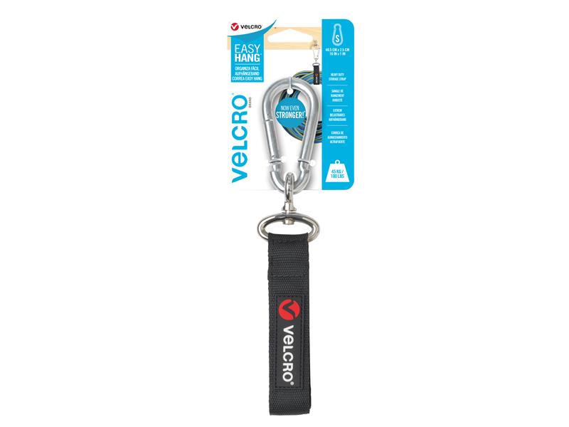 VELCRO® Brand VELCRO® Brand Easy Hang Strap