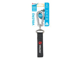 VELCRO® Brand VELCRO® Brand Easy Hang Strap