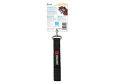 VELCRO® Brand VELCRO® Brand Easy Hang Strap