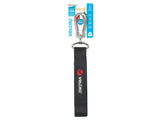VELCRO® Brand VELCRO® Brand Easy Hang Strap