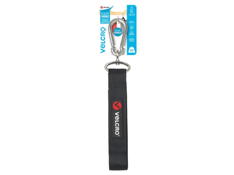 VELCRO® Brand VELCRO® Brand Easy Hang™ Strap