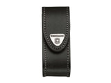 Victorinox Leather Belt Pouch