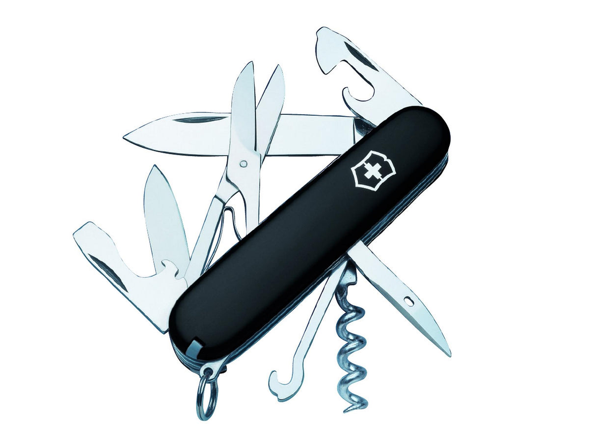 Victorinox Climber Knife